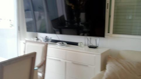 Foto 5 de Casa adosada en venta en El Faro, Cullera