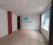 Local de alquiler en Bormujos con Aire acondicionado