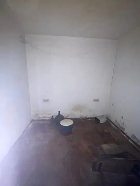 Casa o chalet en venta en Ribadumia con Jardín privado