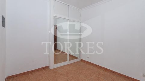 Foto 5 de Piso en venta en El Molinillo - Capuchinos, Málaga Capital