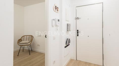 Photo 5 of Apartment for sale in Carrer de Santa Albina, La Teixonera, Barcelona
