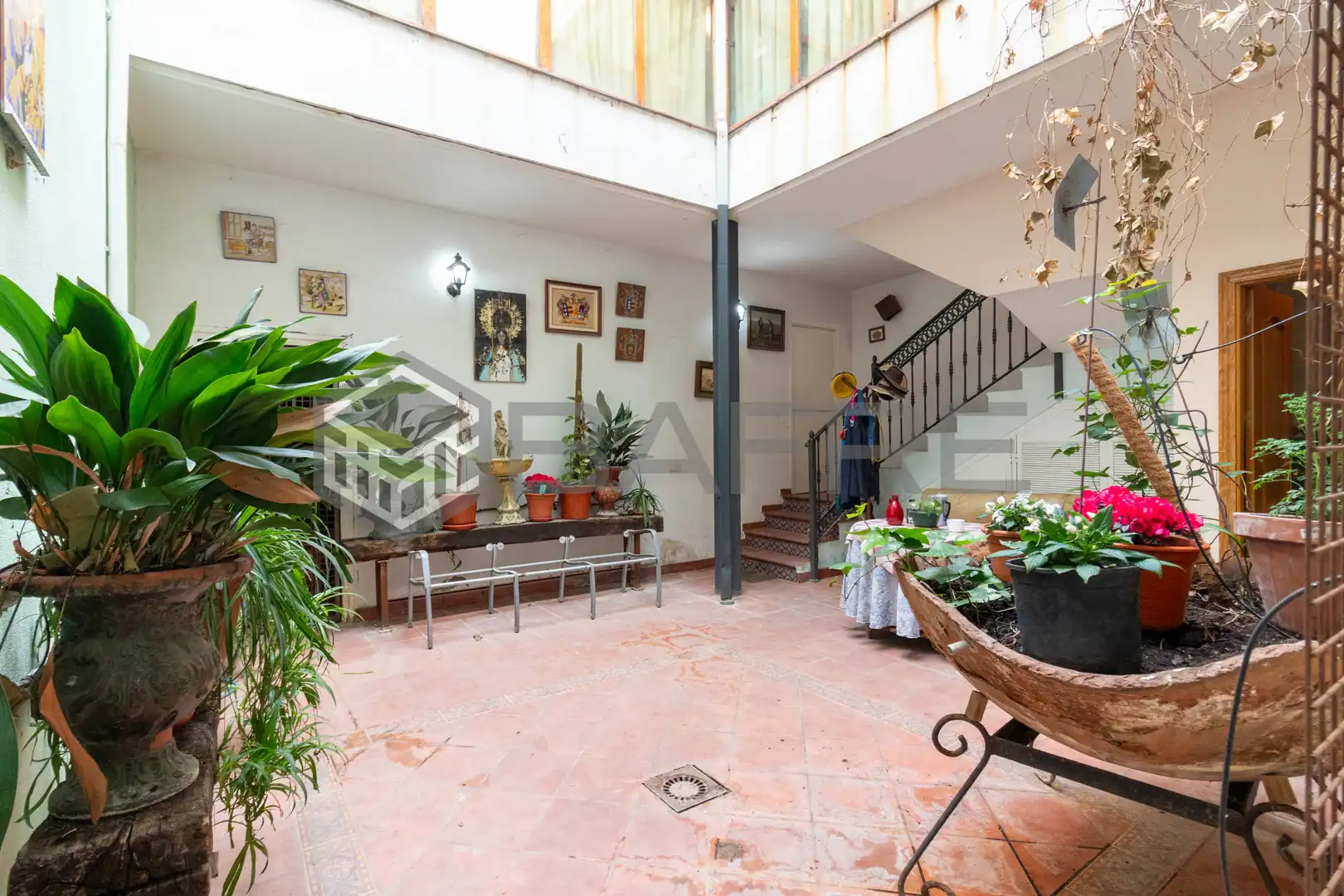 Casa o chalet en venta en Travesía de Beatriz Galindo, Casco Antiguo Norte