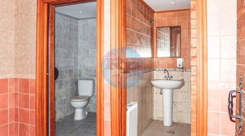 Foto 2 de Finca rústica en venda a Barjas, León