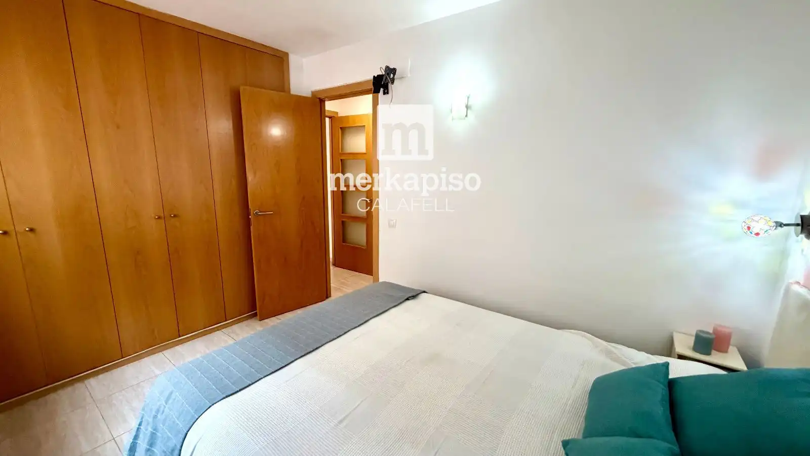 Appartement avec ascenseur à vendre à baixador, imagen 15