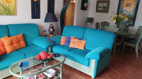 Foto 5 de Apartamento en venta en La Antilla, Huelva