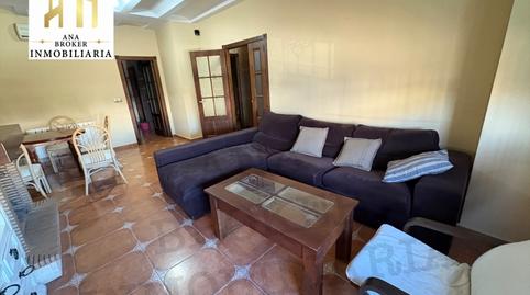 Photo 2 of House or chalet to rent in Setenil de las Bodegas, Cádiz