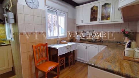 Foto 4 von Wohnung zum Verkauf in Calle Rio Tietar, 3, Venecia - Nueva Alcalá, Alcalá de Henares