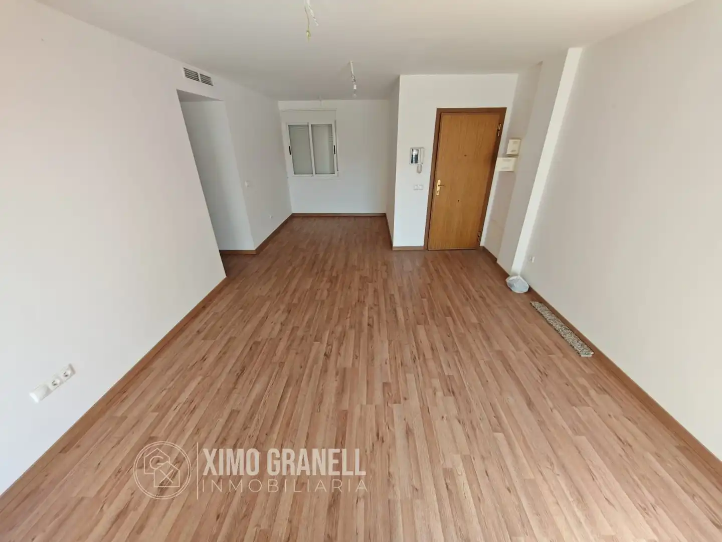 Appartement avec ascenseur à vendre à Moncófar Pueblo