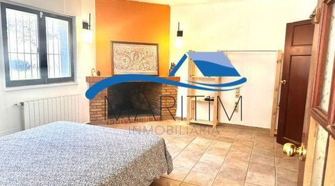 Foto 4 de Casa o chalet en venta en St Nicolas, Fenals, Lloret de Mar