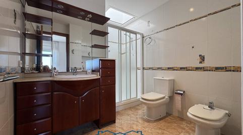 Photo 5 of House or chalet for sale in Antonio Machado, 777, Roca Grossa, Girona