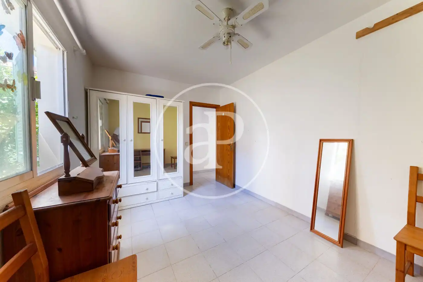 Casa con piscina in vendita a Palmanova, imagen 29