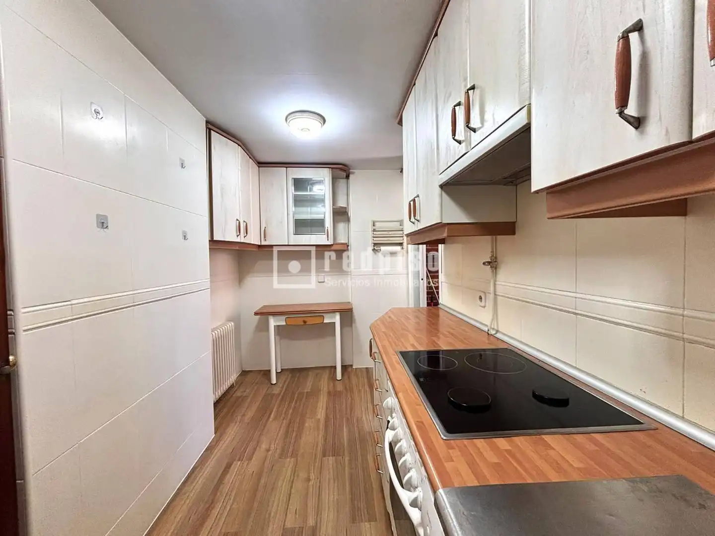 Piso con ascensor en venta en Los Arroyos, imagen 6