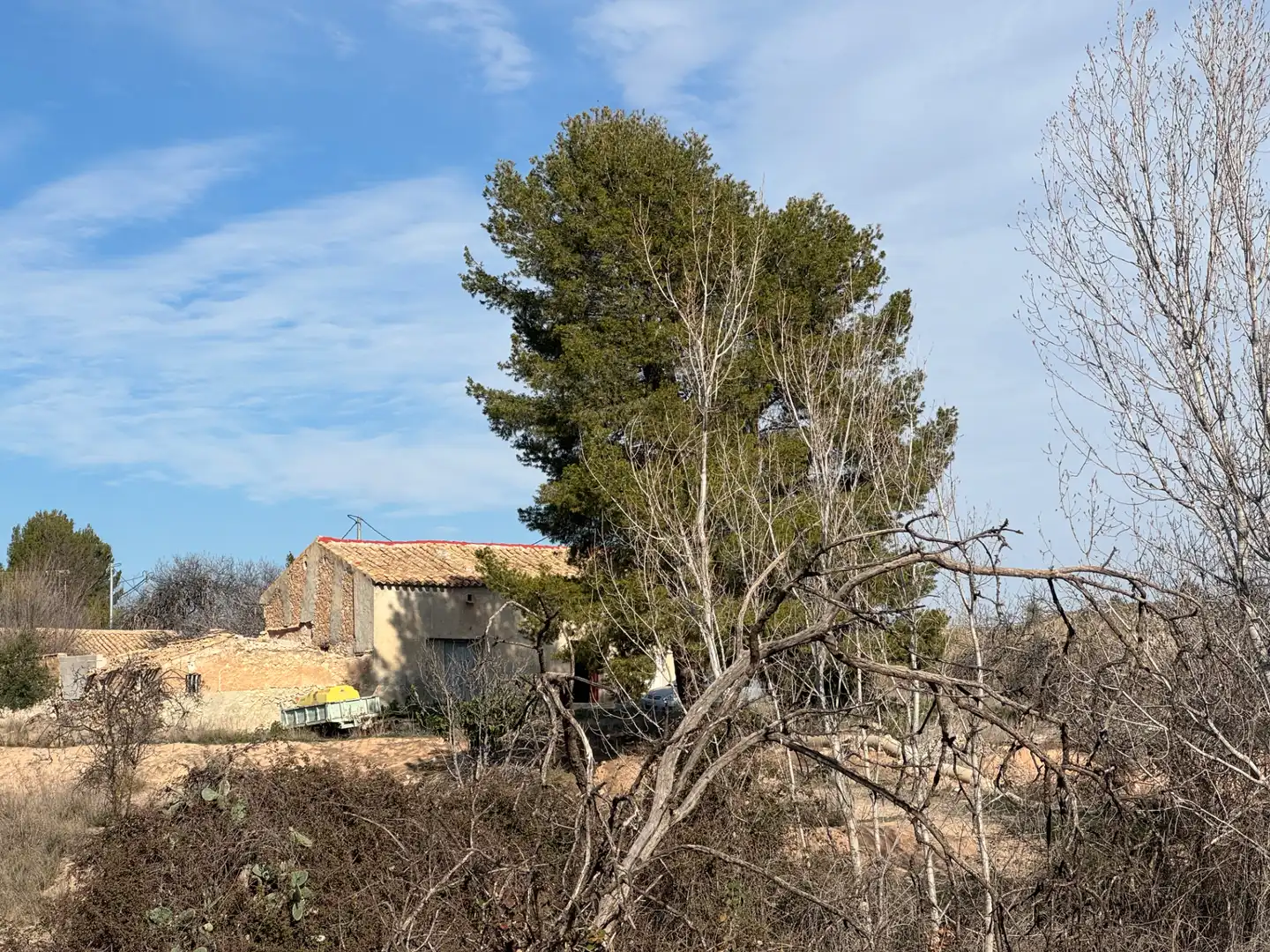 Terreno rustico in vendita a N/A, imagen 15