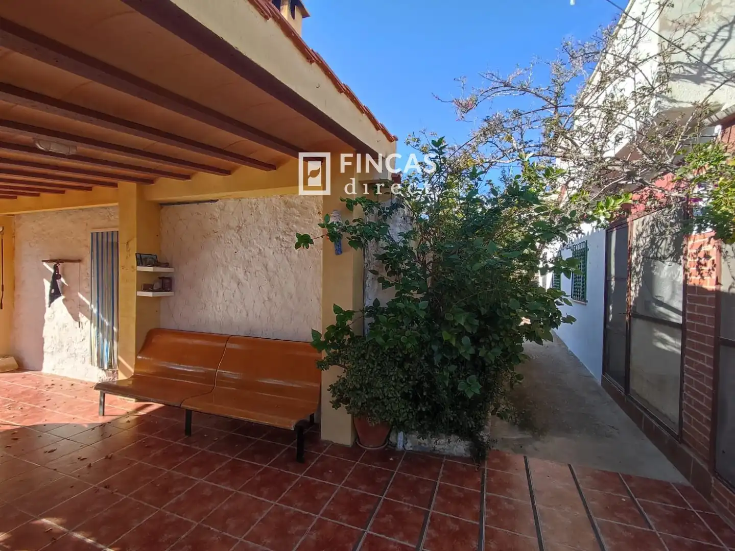 Casa rustica in vendita a RJHQ+43, imagen 5