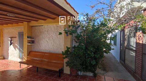 Photo 5 of Country house for sale in Rjhq+43, El Perelló, Tarragona