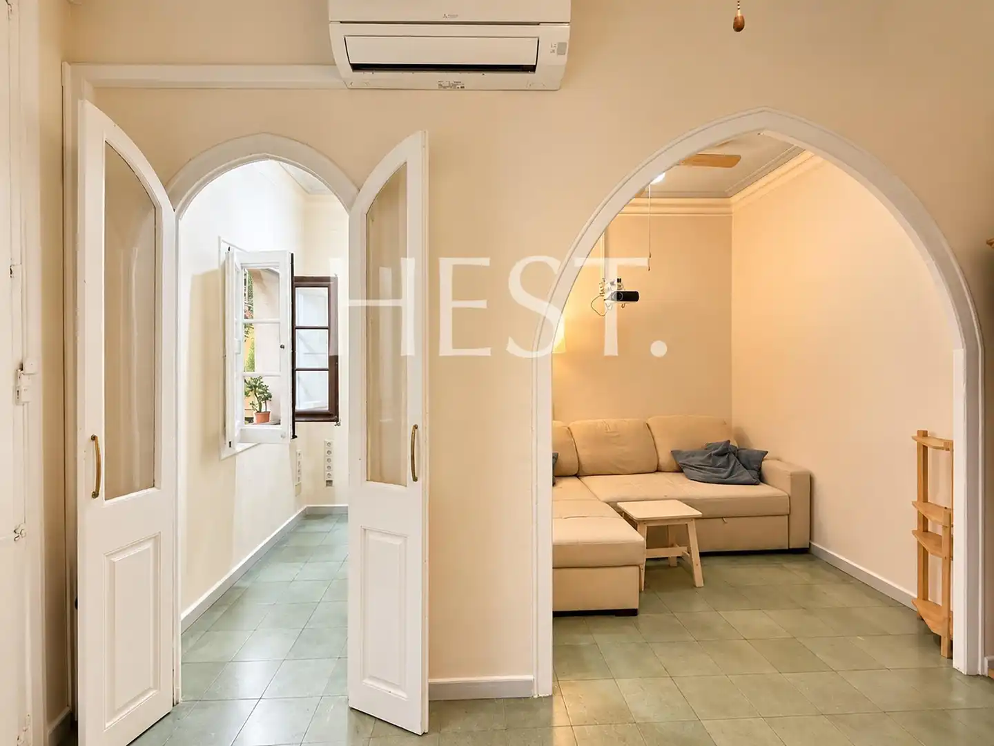 Wohnung mit Terrasse zum Verkauf in Carrer de les Ramelleres, imagen 22