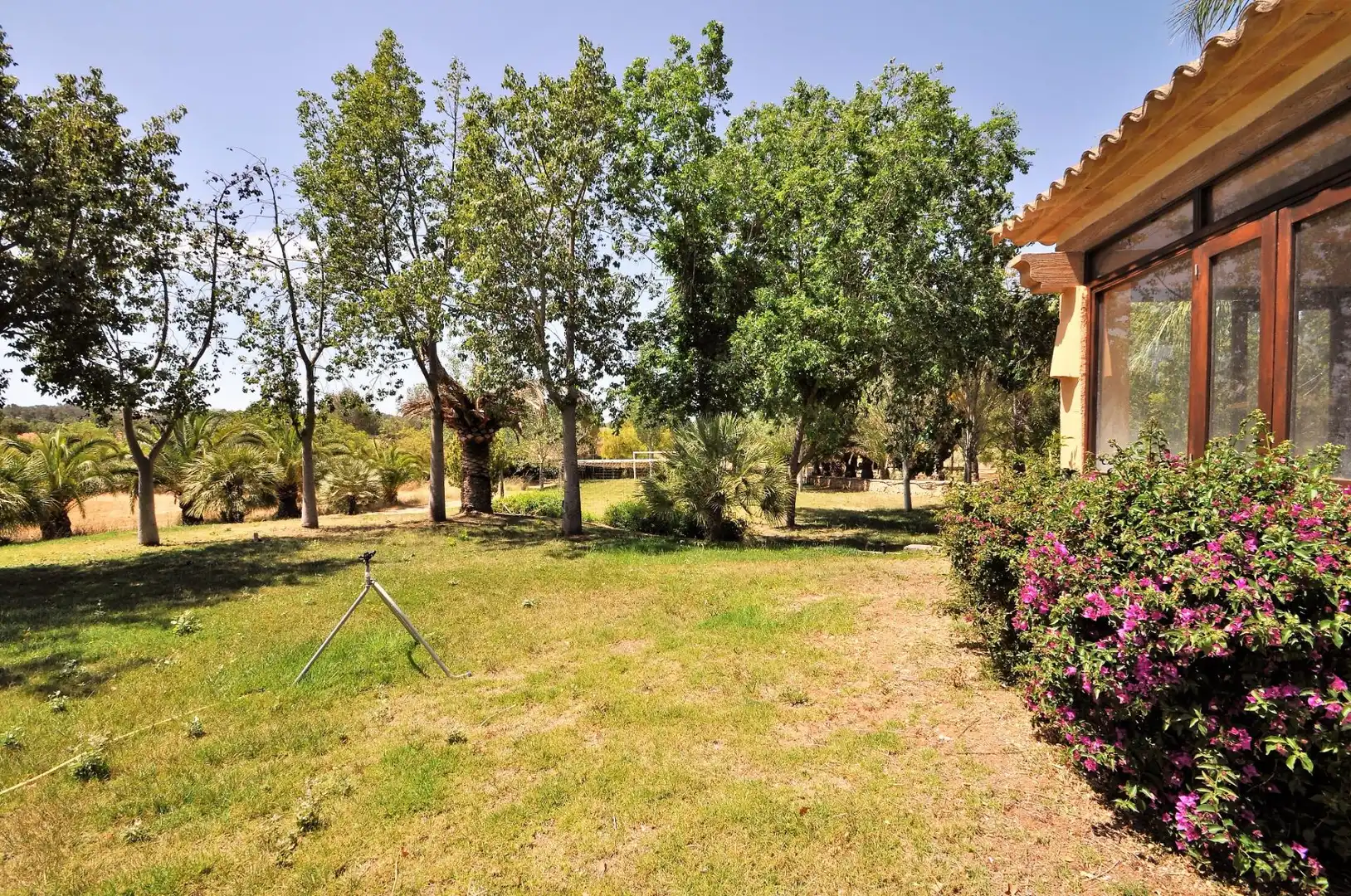 Maison rustique avec piscine à vendre à Sencelles, imagen 15