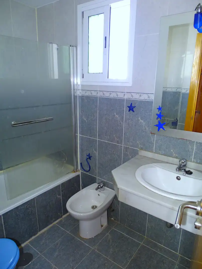 Casa in vendita a Lumbreras (las), imagen 38