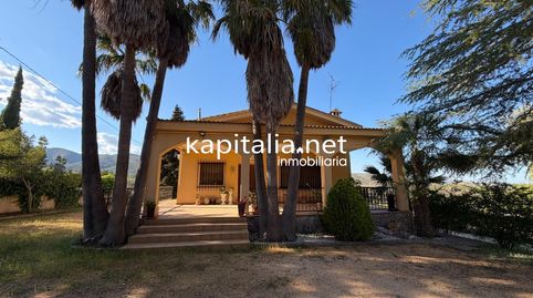 Foto 4 de Casa o chalet en venta en Centro, Ontinyent