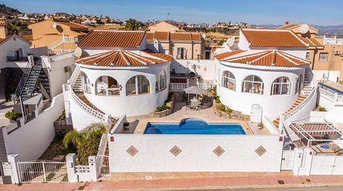 Photo 2 of Houses for sale in Rojales, Alicante