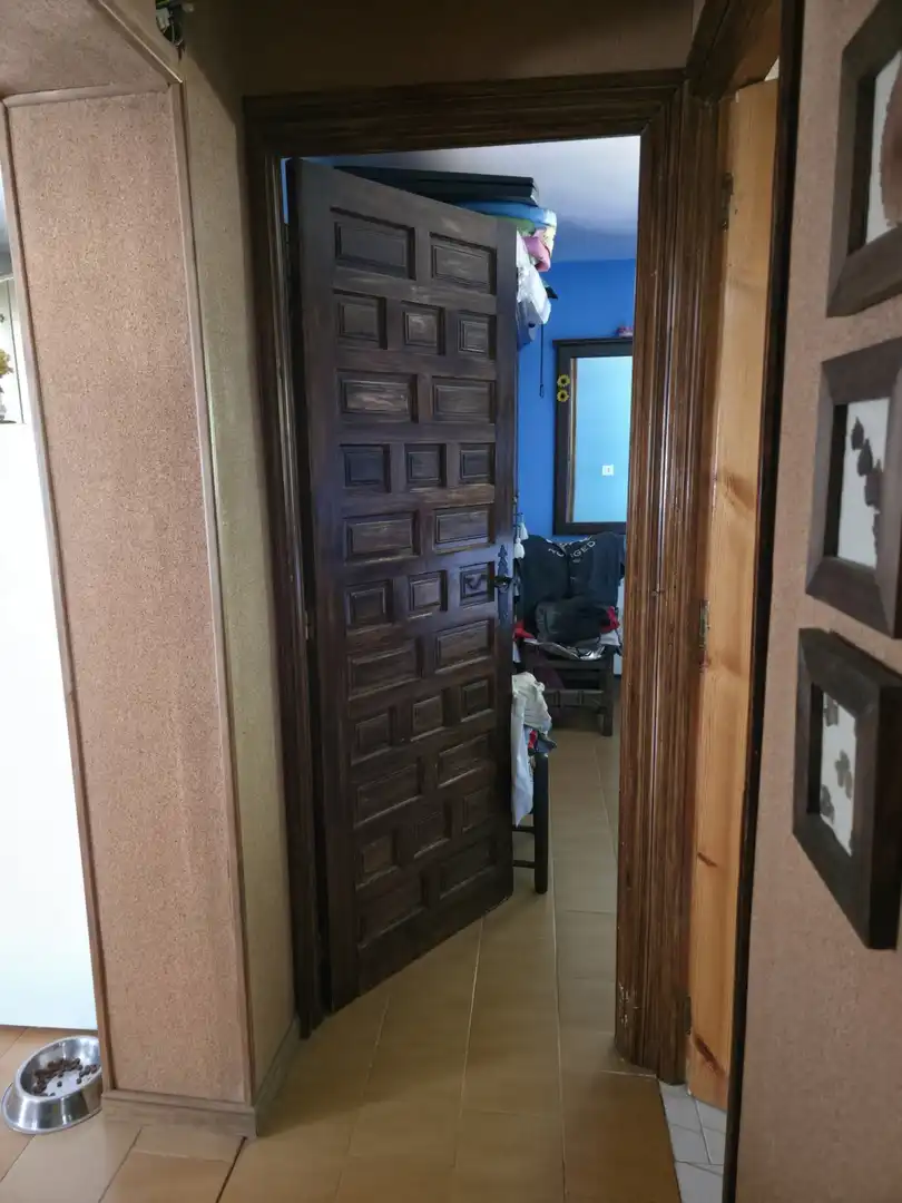 Casa o chalet en venta en Cervera de Pisuerga, Palencia