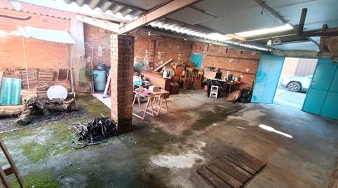 Foto 4 de Casa o xalet en venda a Bulevar - Plaza Castilla, Guadalajara