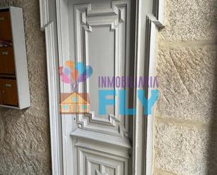 Duplex for sale in Vigo   with Heating