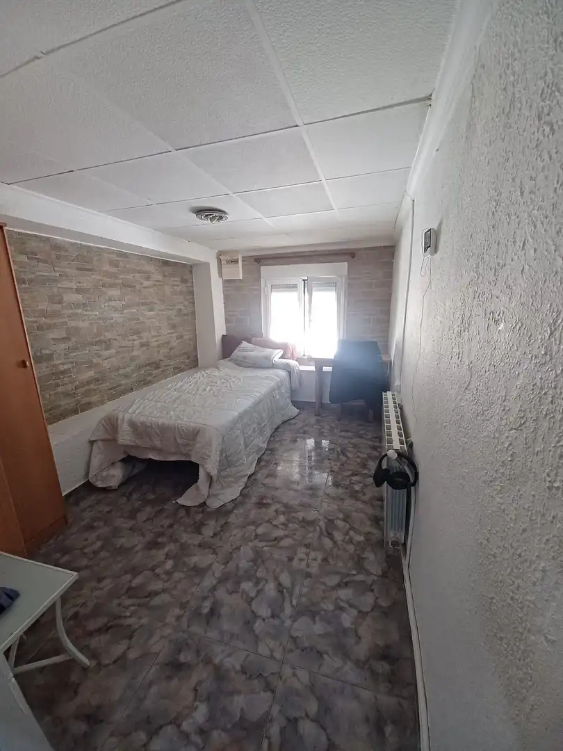 Villa à vendre à Sax, imagen 45