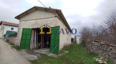 Photo 3 of House or chalet for sale in Valle de Losa, Burgos