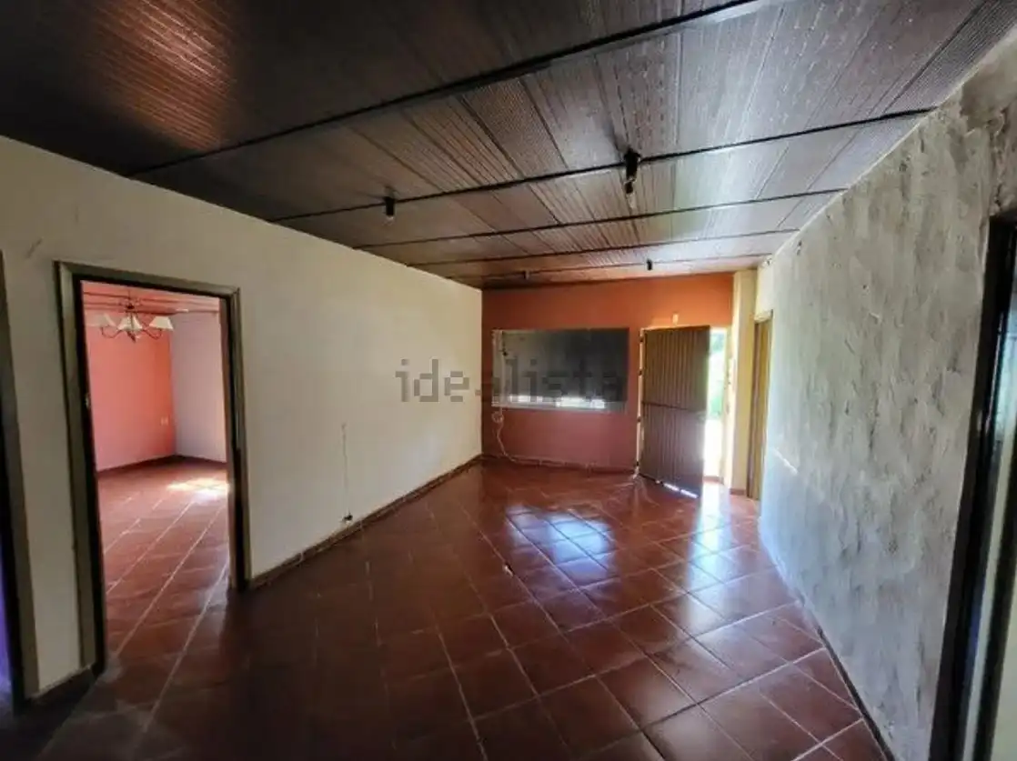 Xalet amb jardí en venda a N/A, imagen 11