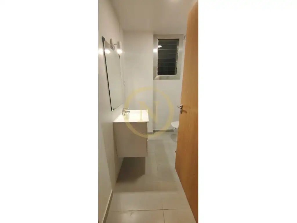 Wohnung mit Terrasse zum Verkauf in Calle Sepulveda, imagen 11
