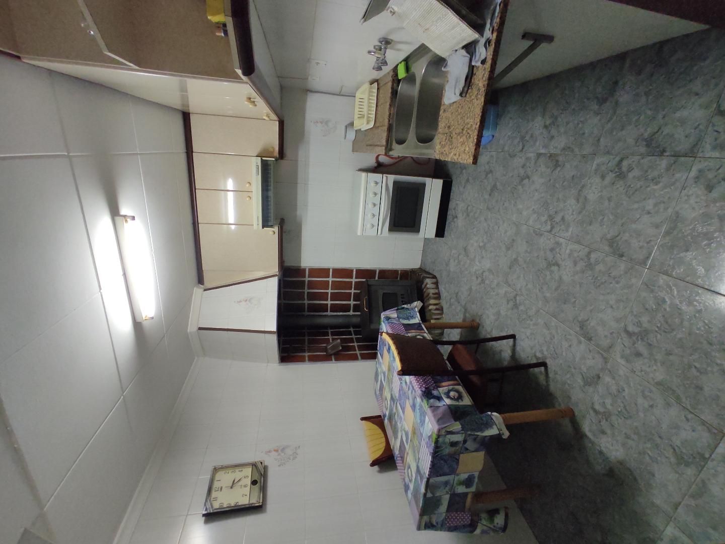 Casa o chalet en venta en Enguídanos