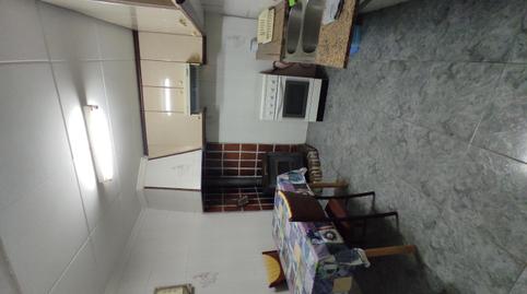 Photo 2 of House or chalet for sale in Enguídanos, Cuenca