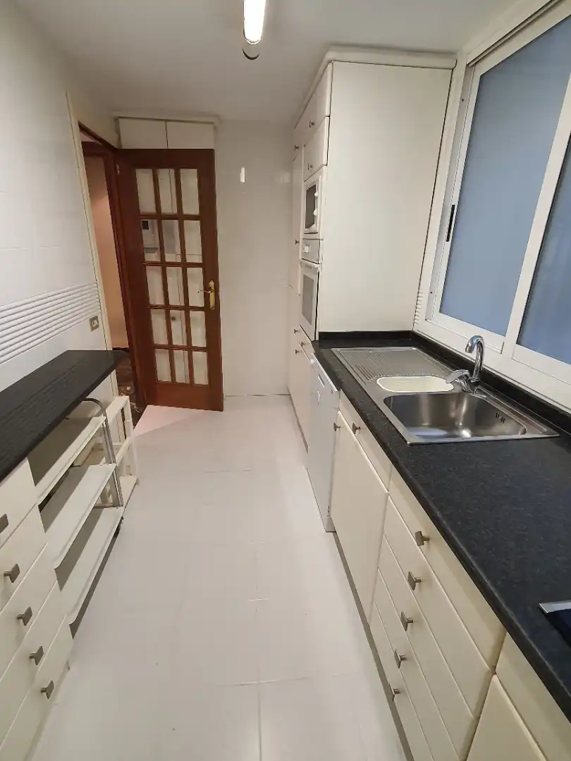 Piso con ascensor en venta en Centro, imagen 10