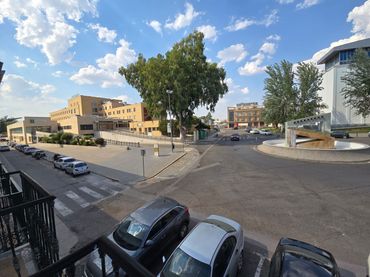 House for sale in Calle Juan del Rey Calero
