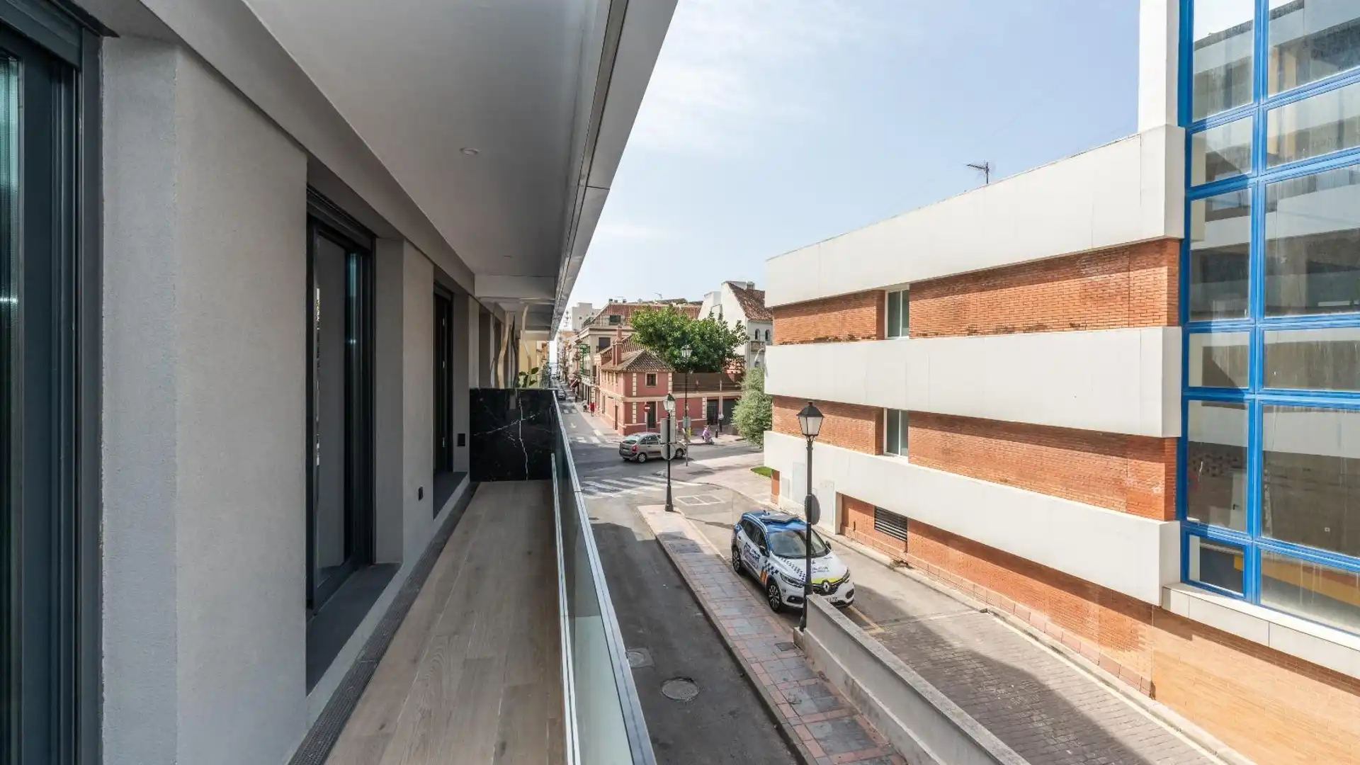 Apartamento en venta en Puerto Deportivo