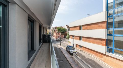 Foto 3 de Apartamento en venta en Puerto Deportivo, Fuengirola