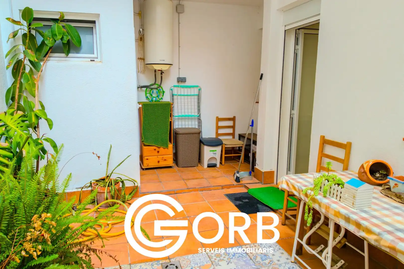 Ground floor for sale in Cirera, imagen 31