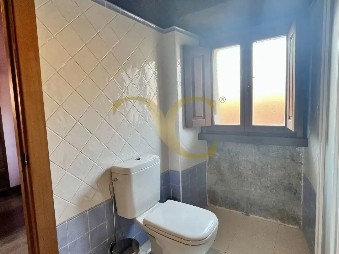 Casa con terraza en venta en Poblado Pen, imagen 38