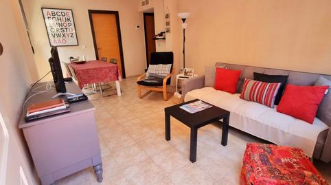 Foto 4 von Wohnungen zur Miete in Los Collados - Los Geraneos, Águilas