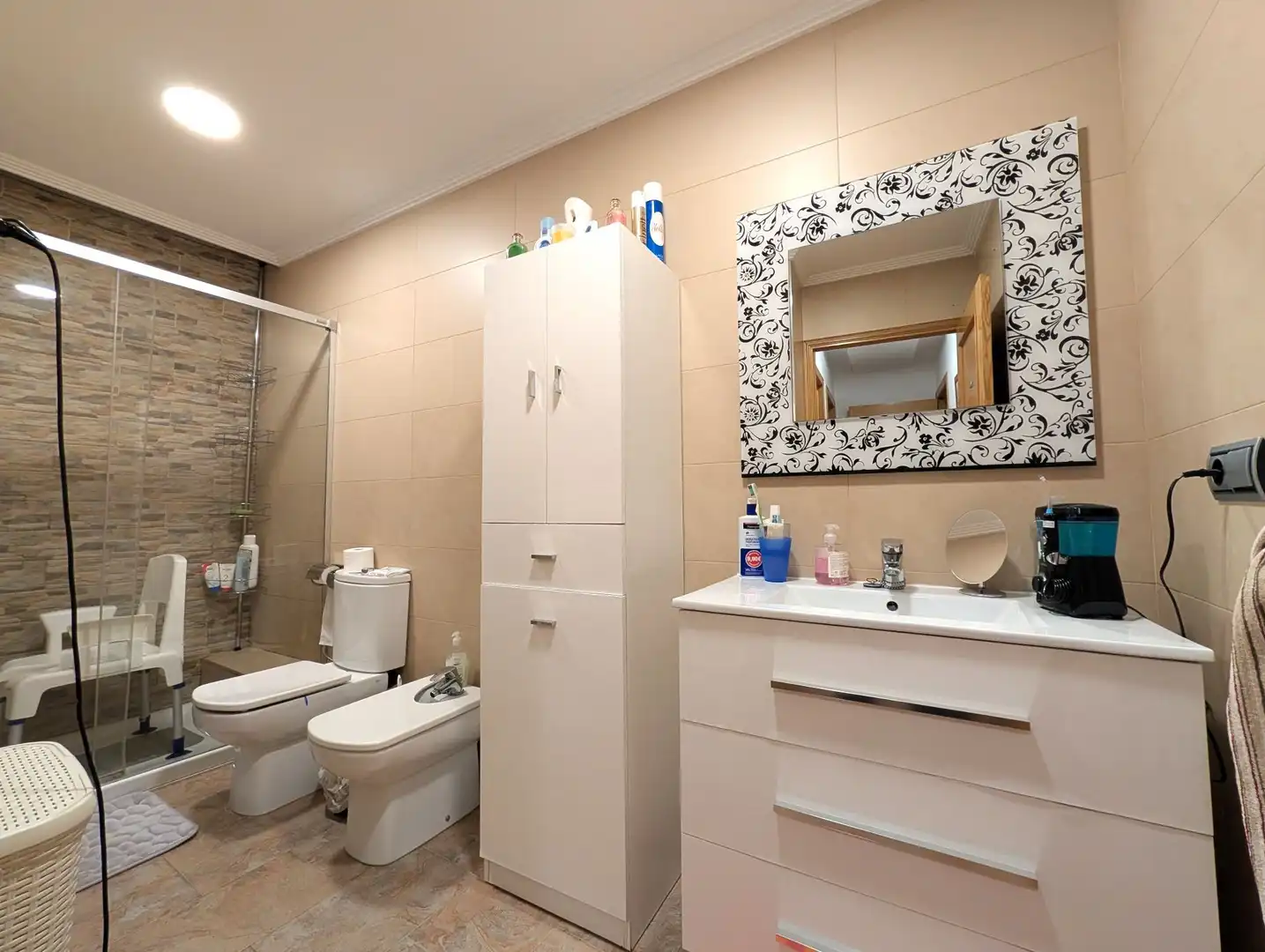 Apartament en venda a Lasarte-Oria