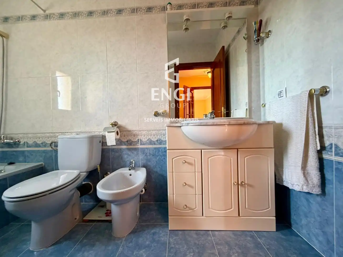 Chalet en venta en Begonia, imagen 24