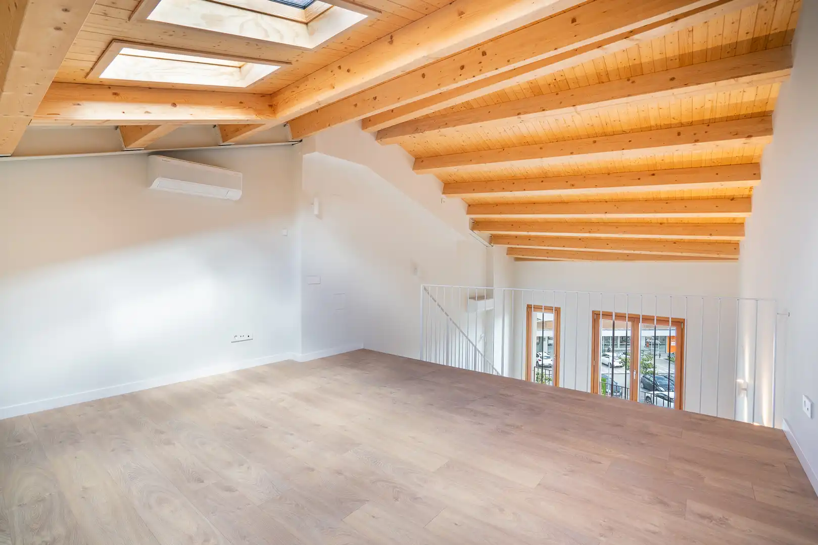 Appartement neuf avec ascenseur à vendre à Carrer Nou, imagen 6