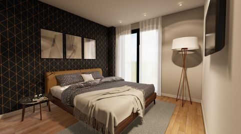 Foto 3 de Casa o xalet en venda a Villares de la Reina, Salamanca