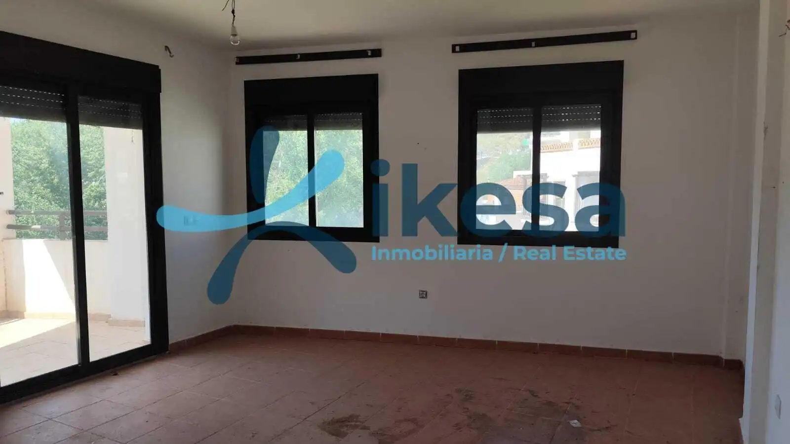 Apartment for sale in Paterna del Río, imagen 26
