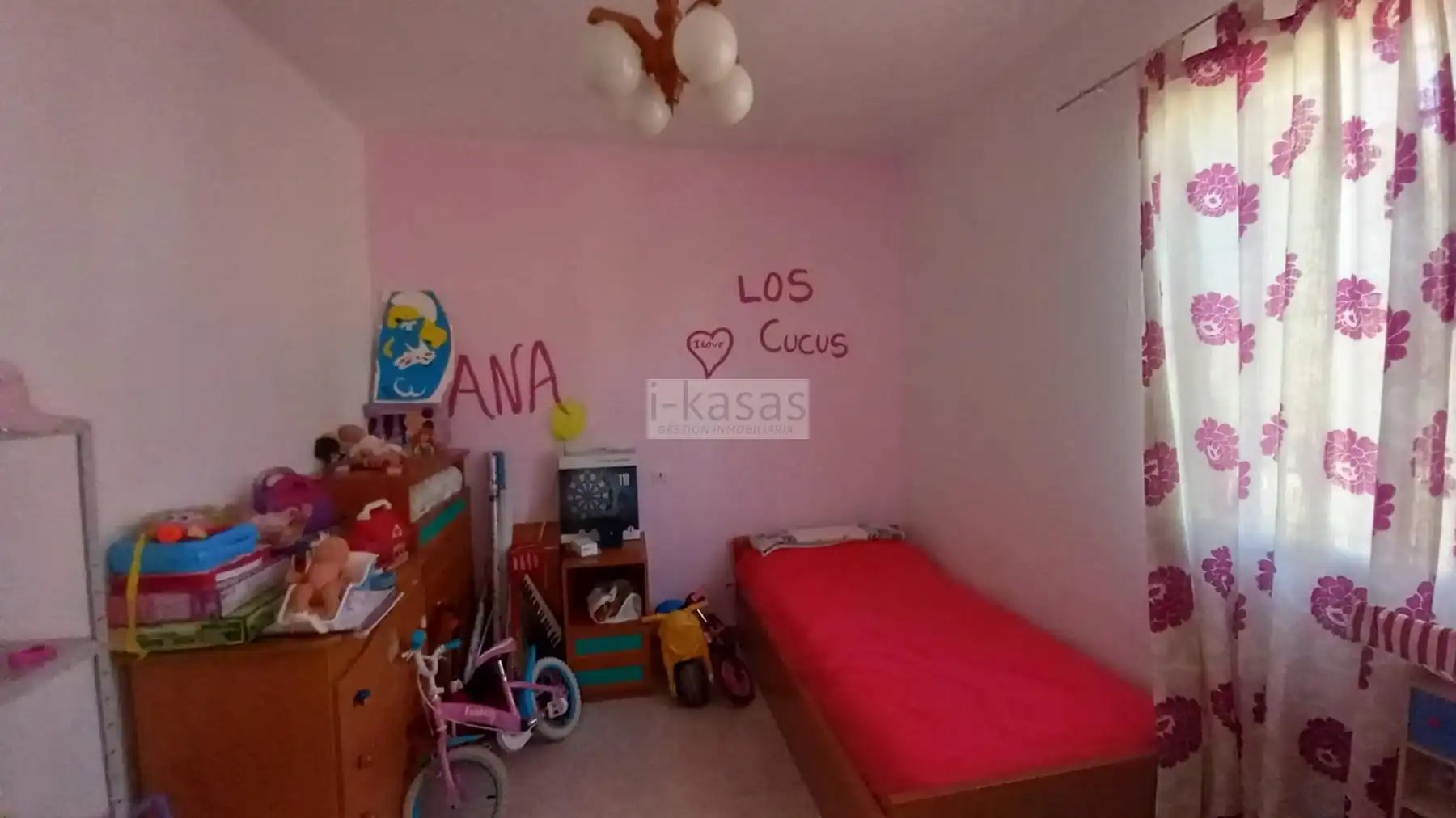 Haus zum Verkauf in El Retiro - Parque Atlántico - Ronda este, imagen 10