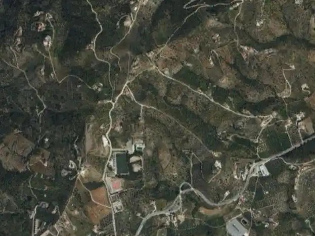 Terreno en venta en Guaro