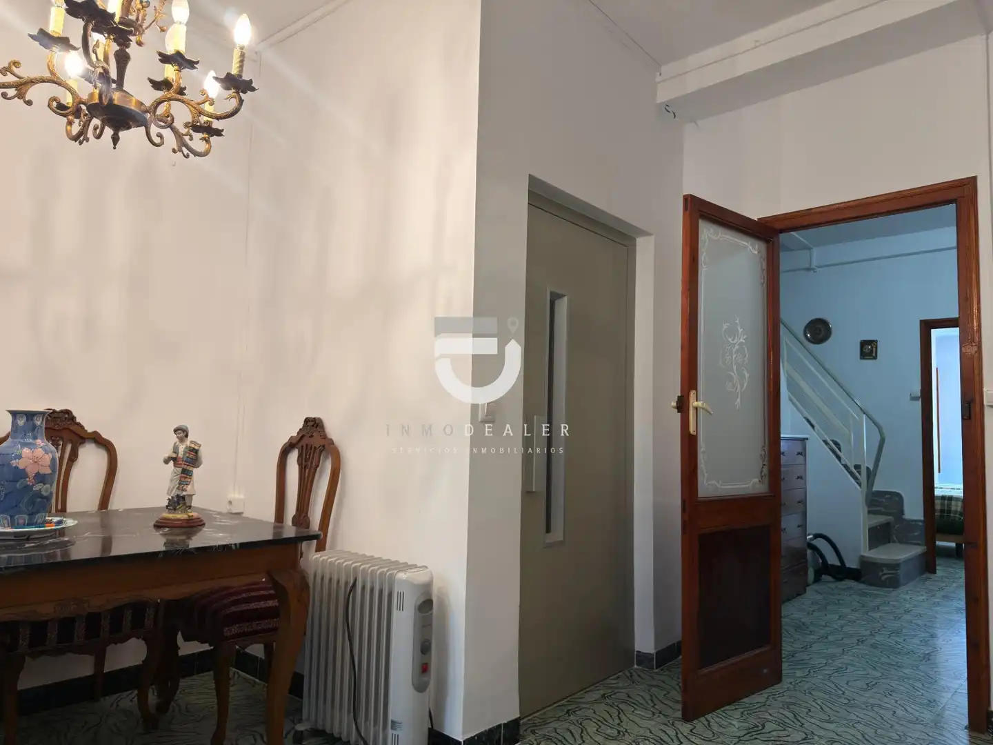 Casa rústica en venta en PILOTA, imagen 9