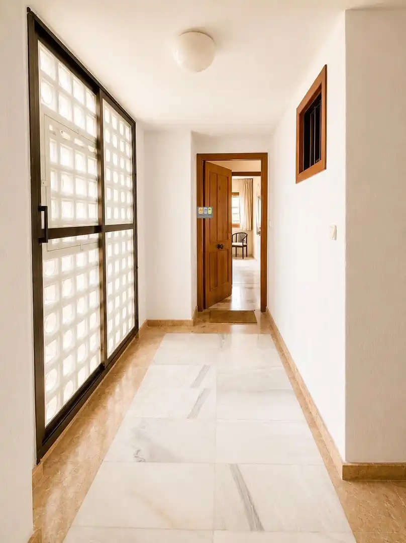 Appartement compact avec piscine à vendre à Playa de Levante, imagen 2