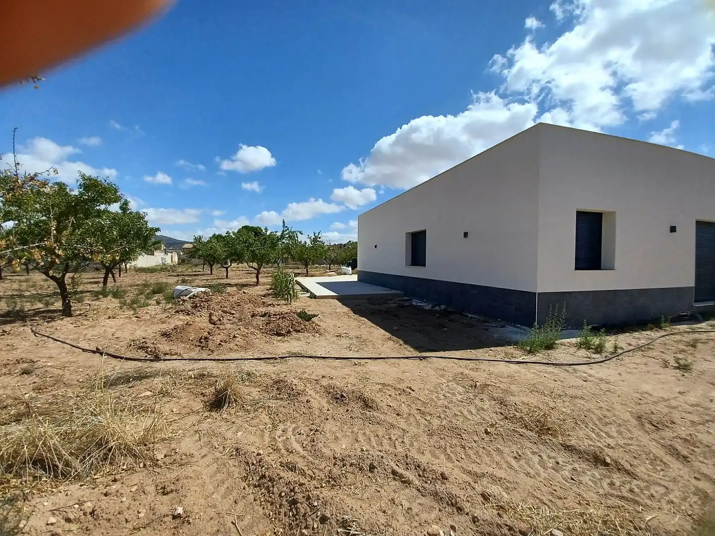 Villa à vendre à El Pinós / Pinoso, imagen 17